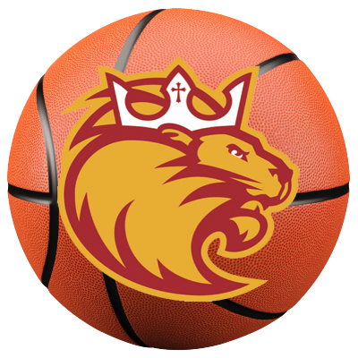 CTK basketball logo